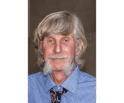 Peter Muth's Instagram, Twitter & Facebook