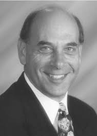 Avon resident re-elected to Board of Directors for the American Rental  Association of Massachusetts