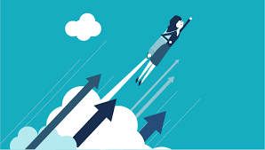 Emprendedores La Financiacion Sin Aval Si Es Posible Global Finanzia