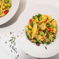 See more ideas about ottolenghi recipes, ottolenghi, recipes. Ottolenghi Lamiacucina