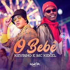 Mc kevin & mc phe cachorrera) dj mial mix and more. Baixar Musica O Bebe Mc Kevinho Ft Mc Kekel 2018 Gratis Download Mc Kevinho E Mc Kekel Baixar Lancamentos Soundtrack To My Life Free Music Album Covers