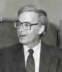 Obituary information for Lawrence "Larry" Ward Henderson