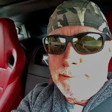 Is this a Jeep car accessory trend?