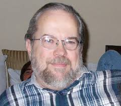 I just started learning about the philosophy of Arthur Schopenhauer. Does  anyone else see it as comparable with Lovecraft's ideas of cosmic horror  and indifference? I see it at least as an