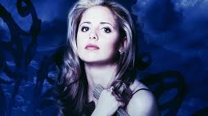 A chaque génération, il y a une élue. Buffy The Vampire Slayer Is Buffy The Vampire Slayer On Netflix Flixlist