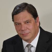 600+ "Vadas" profiles