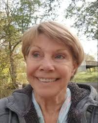 Julia Danelle Hillier Obituary December 30, 2024