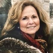 Sepe Family Obituaries