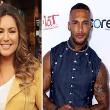His zodiac sign is sagittarius. Kelly Brook S Ex David Mcintosh Still Slating Her Years After Split Daily Star