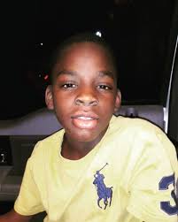 T-Phresh Performing Live @ Westside Rec Center Sanford FL July 18th, ., .,  ., ., ., ., ., ., ., ., ., ., ., #tphresh #explorepage #southsidebaby  #floridaboy #rapper #rap #hiphop #music #artist ...