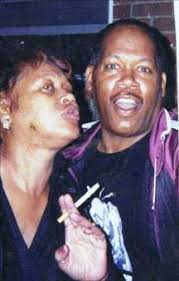 Paula Brunner Obituary (2010)