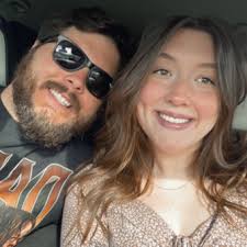 Ashley and Marlon Muse's Baby Registry at Babylist