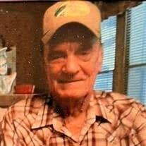James H. Westberry Obituary