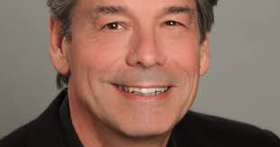 Millennium buys Amplify LA operations