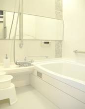 (comic1☆15) hr (本領はなる) にたものどおし4.5 ラブホアフターストーリー. Toto ãƒˆãƒ¼ãƒˆãƒ¼ ã®æ´—ç·´ã•ã‚ŒãŸãƒ‡ã‚¶ã‚¤ãƒ³ã®ãƒ¦ãƒ‹ãƒƒãƒˆãƒã‚¹ ãŠé¢¨å'‚ ã‚·ãƒ³ãƒ© ã®ç‰¹å¾´ ãƒªãƒ•ã‚©ãƒ¼ãƒ  ä¿®ç†ãªã‚‰ ãƒªãƒ•ã‚©ãƒž