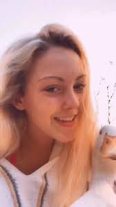 Too Turnt Tony Hailey Ostrom