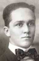 Munson, Underwood, Horn, Fairfield and Allied Families