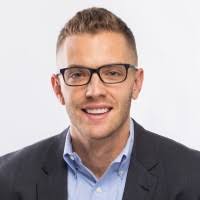 Jeffrey Hart Email & Phone Number