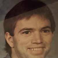 William Howard Talbert (1961–1991) • FamilySearch