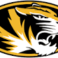 MISSOURI TIGERS vs. AUBURN TIGERS Watch Party — event image