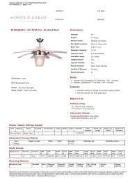We did not find results for: 8atr44bsd L 44 34 Airlift Fan Brushed Steel Dimensions 44 Manualzz