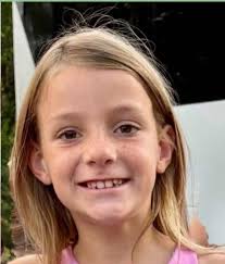 Is Cile found in Kerrville, Texas?