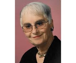 Barbara Ann Marcellus Obituary (2023)