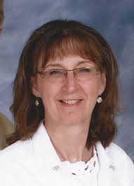 Linda Baxter Family History & Historical Records