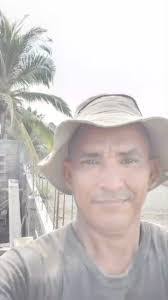 Juan Donis's Instagram, Twitter & Facebook