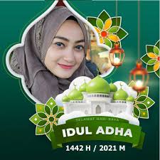 May 12, 2021 · smkn 2 purbalingga. Koleksi 50 Link Twibbon Hari Raya Idul Adha 2021 1442 H