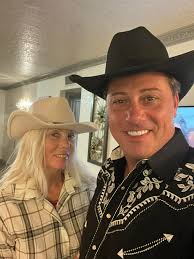 Good memories from the Austin Star Ball 2025 👍❤️👊🏻🕺💃🙏