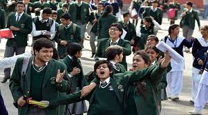 Check mizoram class 12th results 2021 & mbse mizoram hslc results 2021 at mbse.edu.in. W1y6qbhz 7of3m