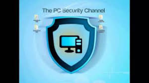 Quicktest Kaspersky Vs Bitdefender Vs Norton Vs Eset Best Paid Av Detection Ratio Test Youtube