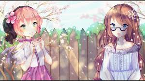 Conquistas Packs De Beatmap Wiki Osu Brasil Amino Here is my first video about top 5 anime beatmaps on osu! conquistas packs de beatmap wiki