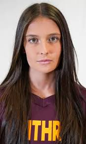 2023 Lacrosse Roster