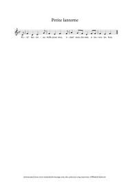 Copii bătrâni, care se joacă cu tristeţe. 94 16 Waldorf Muzica Ideas MuzicÄƒ Ska ActivitÄƒÈ›i Muzicale