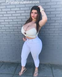 Putaria No Celular - Conteúdo Adulto Exclusivo