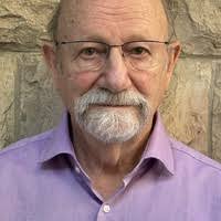 PDF) R57. Stefan Schorch in collaboration with Evelyn Burkhardt and Ramona  Fändrich, The Samaritan Pentateuch. A Critical Editio Maior, Volume 3:  Leviticus. Berlin: De Gruyter, 2018, in Biblische Notizen NF 185 (2020):  142-3