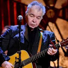 On friday, prine's label released his last recorded song: Listen To John Prine S Final Song I Remember Everything Pitchfork