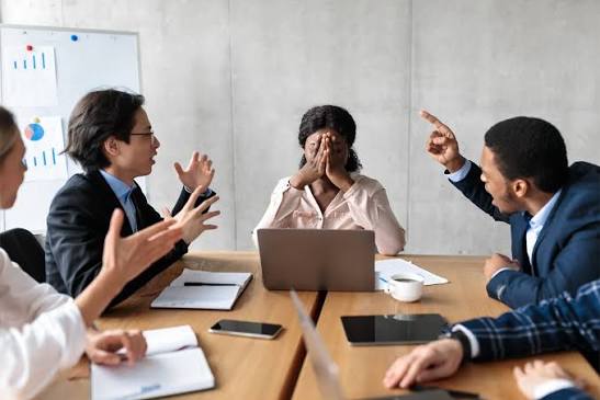 Online Employment Mediation Services in Northern California, CA