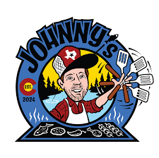 Johnny's Good Eatin' Food Truck — Mobile caterer food truck in Estes Park, Colorado
