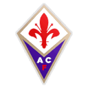 Cagliari and fiorentina to draw potentially vital serie a clash. Cagliari Vs Fiorentina Live Stream Prediction