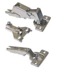 Free shipping on orders over $25 shipped by amazon. Ferrari Cabinet Hinges Replacement