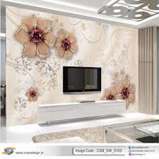 Check out this fantastic collection of wall texture wallpapers, with 47 wall texture background images for your desktop, phone or tablet. Top Costomized Wallpapers Wall Patintngs Wall Stickers Ecommerce Website