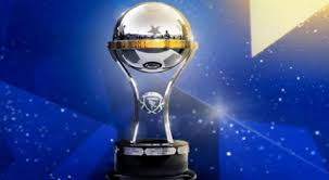 Copa sudamericana (south america) tables, results, and stats of the latest season. Final De La Copa Sudamericana Sera El 23 De Enero En El Estadio Mario Kempes La Vision