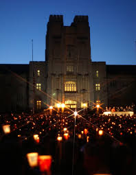Multimedia journalist farzanah friday reports live from the scene. Virginia Tech Shooting Wikipedia