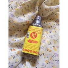 Crystaal.de@gmail.com minyak gamat plus minyak gamat asli langkawi. Minyak Gamat Asli Langkawi Plus Minyak Gamat Malaysia Minyak Urut Malaysia Gamat Emas Shopee Indonesia