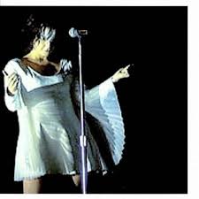 Bjork State Of Emergency Lyrics Bjork Joga Live 1997 Lyrics Genius Lyrics