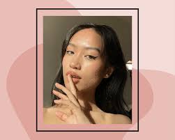 Nose piercing scars can be classified into two broad categories, namely, common scars and keloid scars. Ask A Dermatologist How To Get Rid Of Pitted Acne Scars