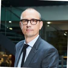 Congratulations to our amazing US derivatives and regulatory team